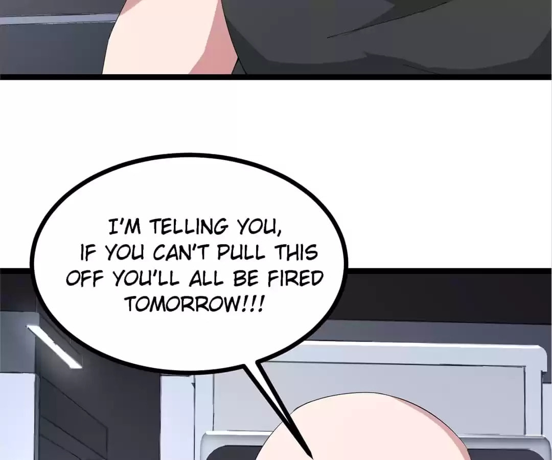 Read Dungeon Breaker chapter 67 image 45 on Lezhin