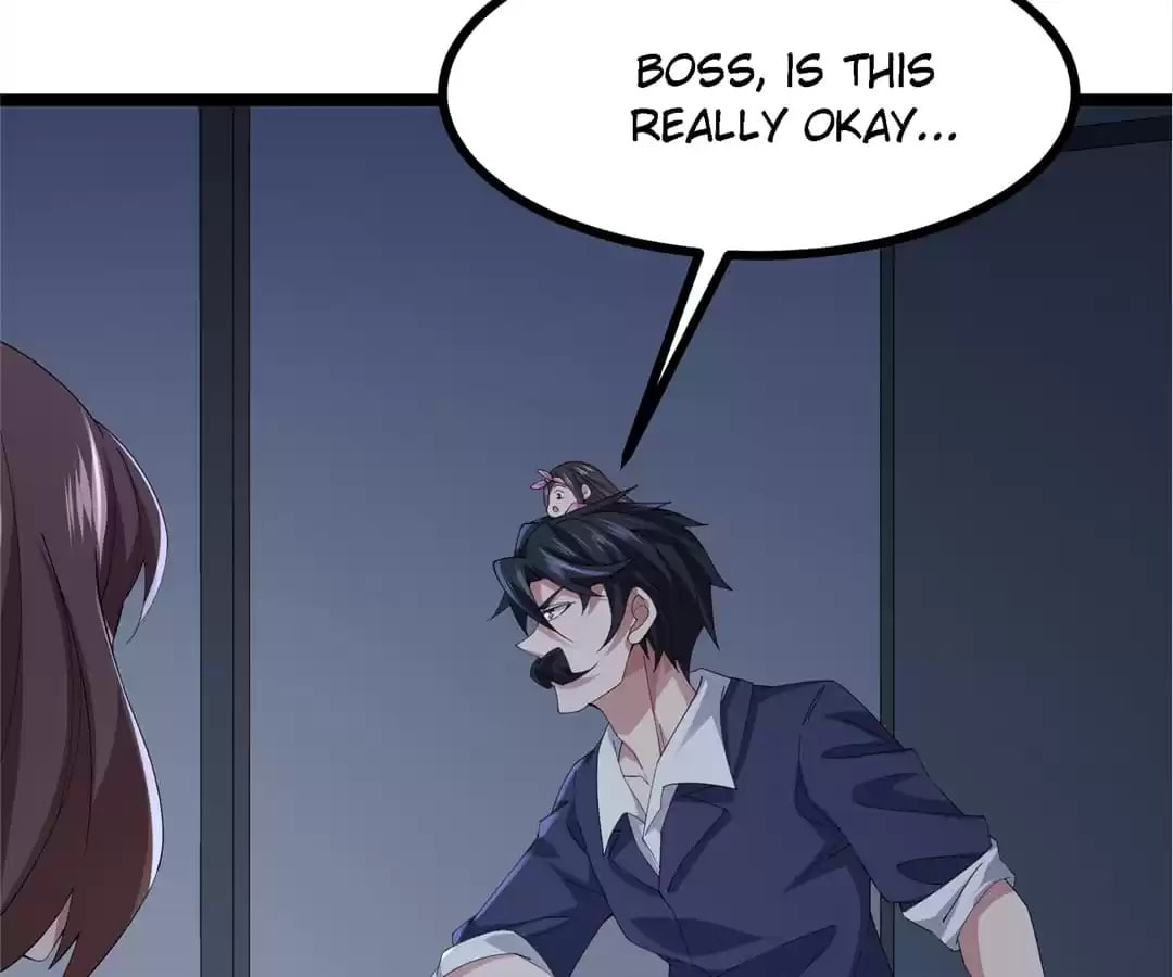 Read Dungeon Breaker chapter 67 image 48 on Lezhin