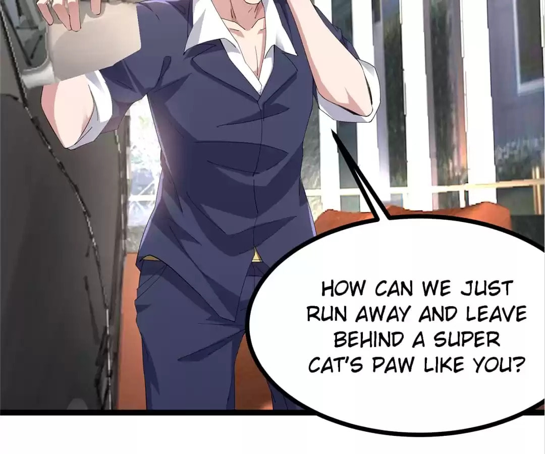 Read Dungeon Breaker chapter 67 image 5 on Lezhin