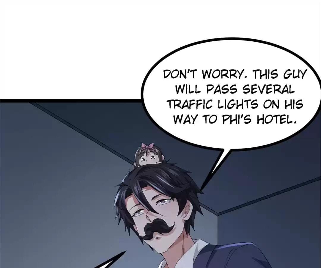 Read Dungeon Breaker chapter 67 image 50 on Lezhin