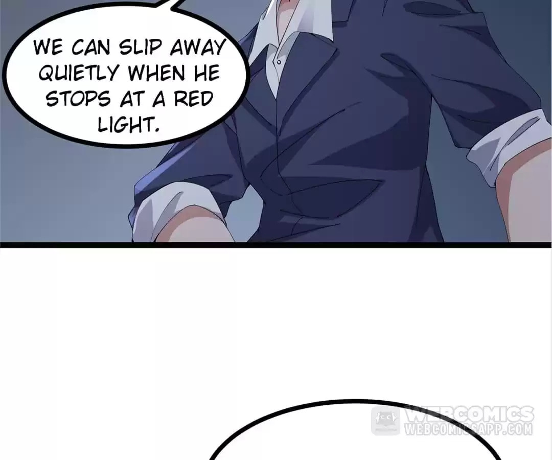 Read Dungeon Breaker chapter 67 image 51 on Lezhin
