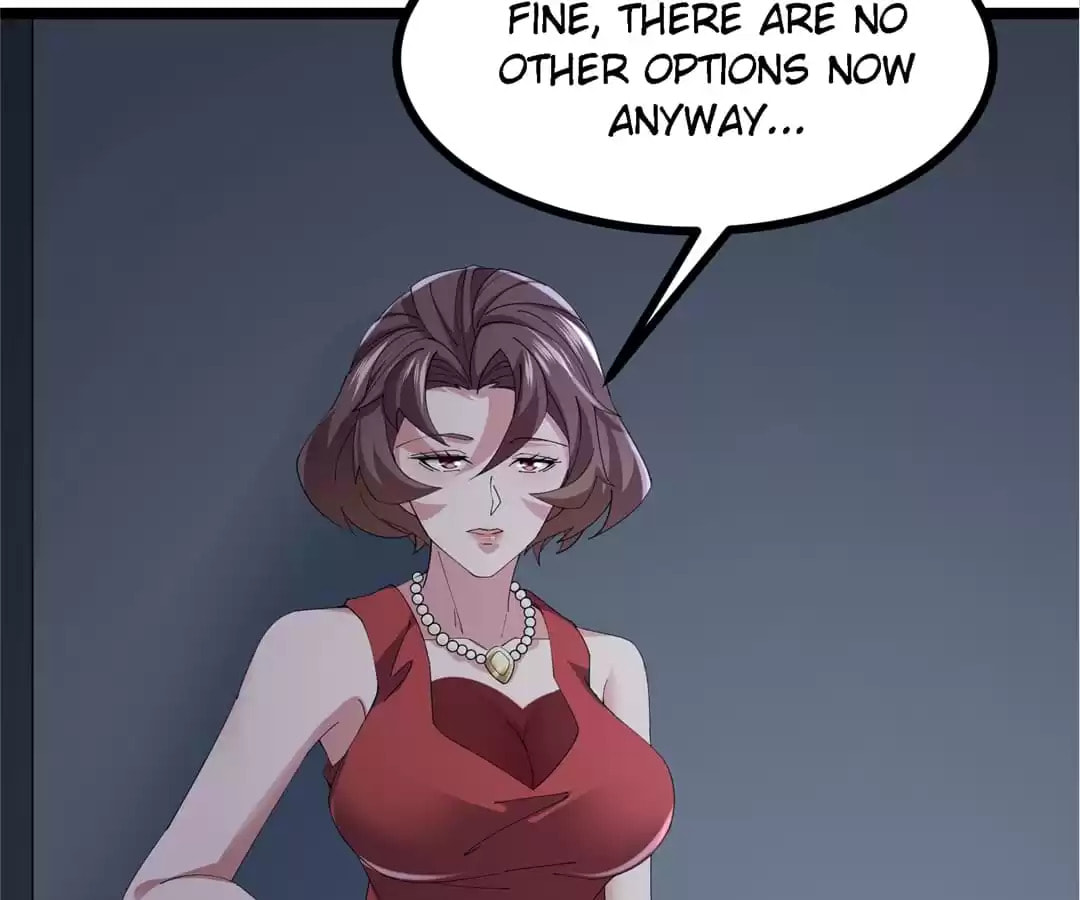 Read Dungeon Breaker chapter 67 image 52 on Lezhin
