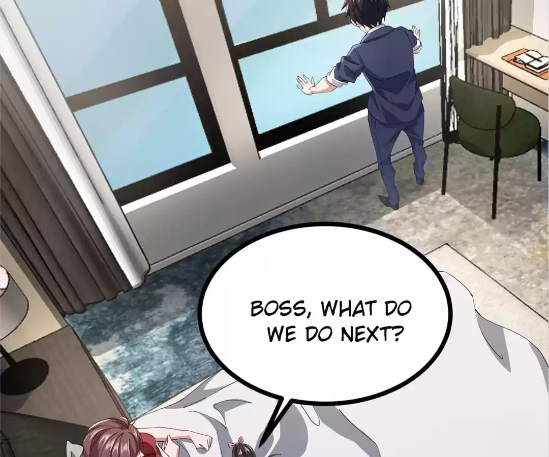 Read Dungeon Breaker chapter 67 image 55 on Lezhin