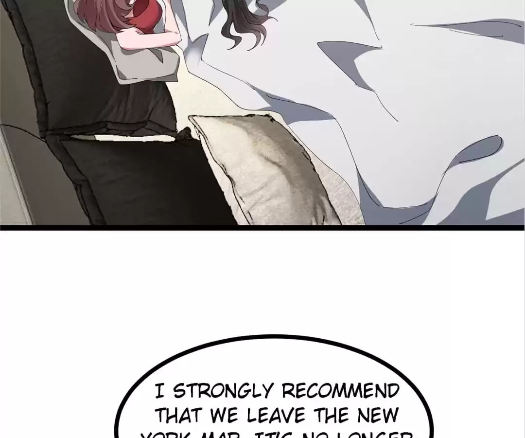 Read Dungeon Breaker chapter 67 image 56 on Lezhin
