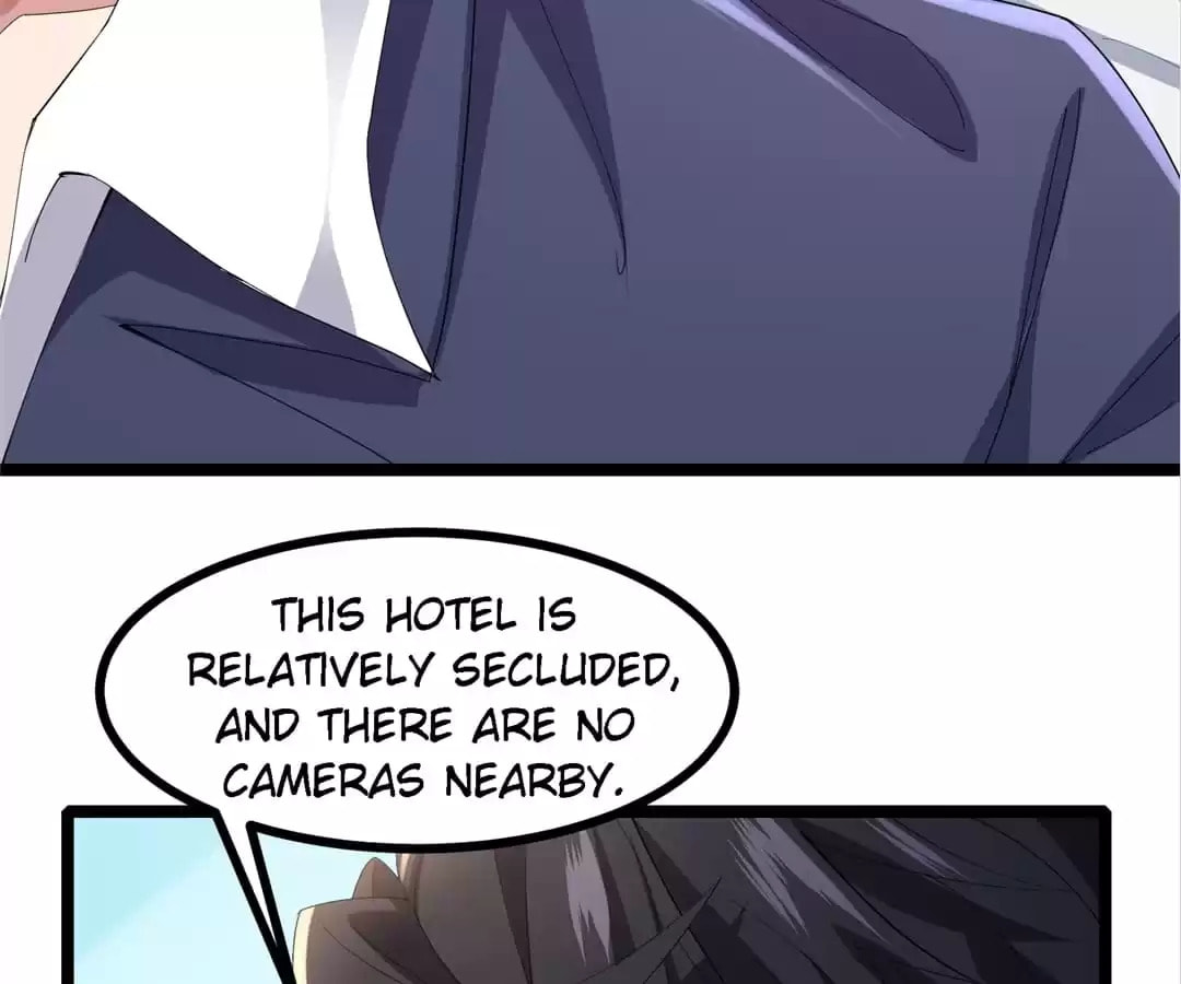 Read Dungeon Breaker chapter 67 image 58 on Lezhin