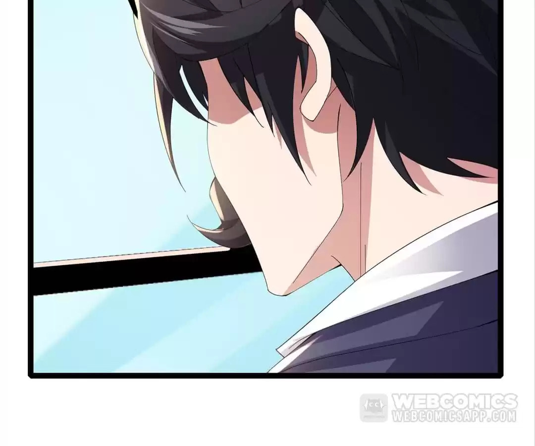 Read Dungeon Breaker chapter 67 image 59 on Lezhin