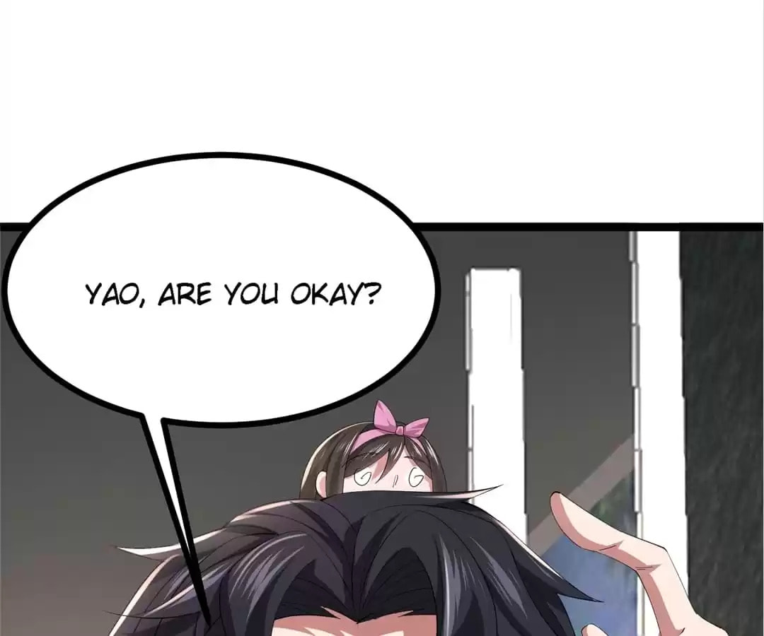 Read Dungeon Breaker chapter 67 image 6 on Lezhin