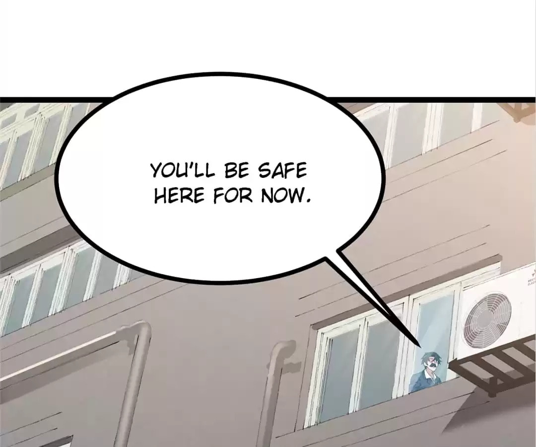 Read Dungeon Breaker chapter 67 image 60 on Lezhin