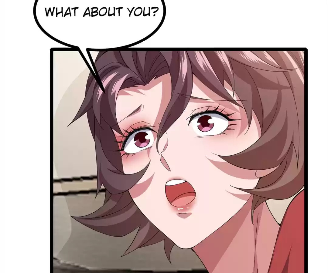 Read Dungeon Breaker chapter 67 image 62 on Lezhin