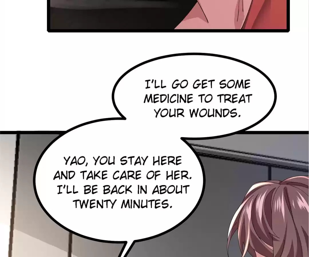 Read Dungeon Breaker chapter 67 image 63 on Lezhin
