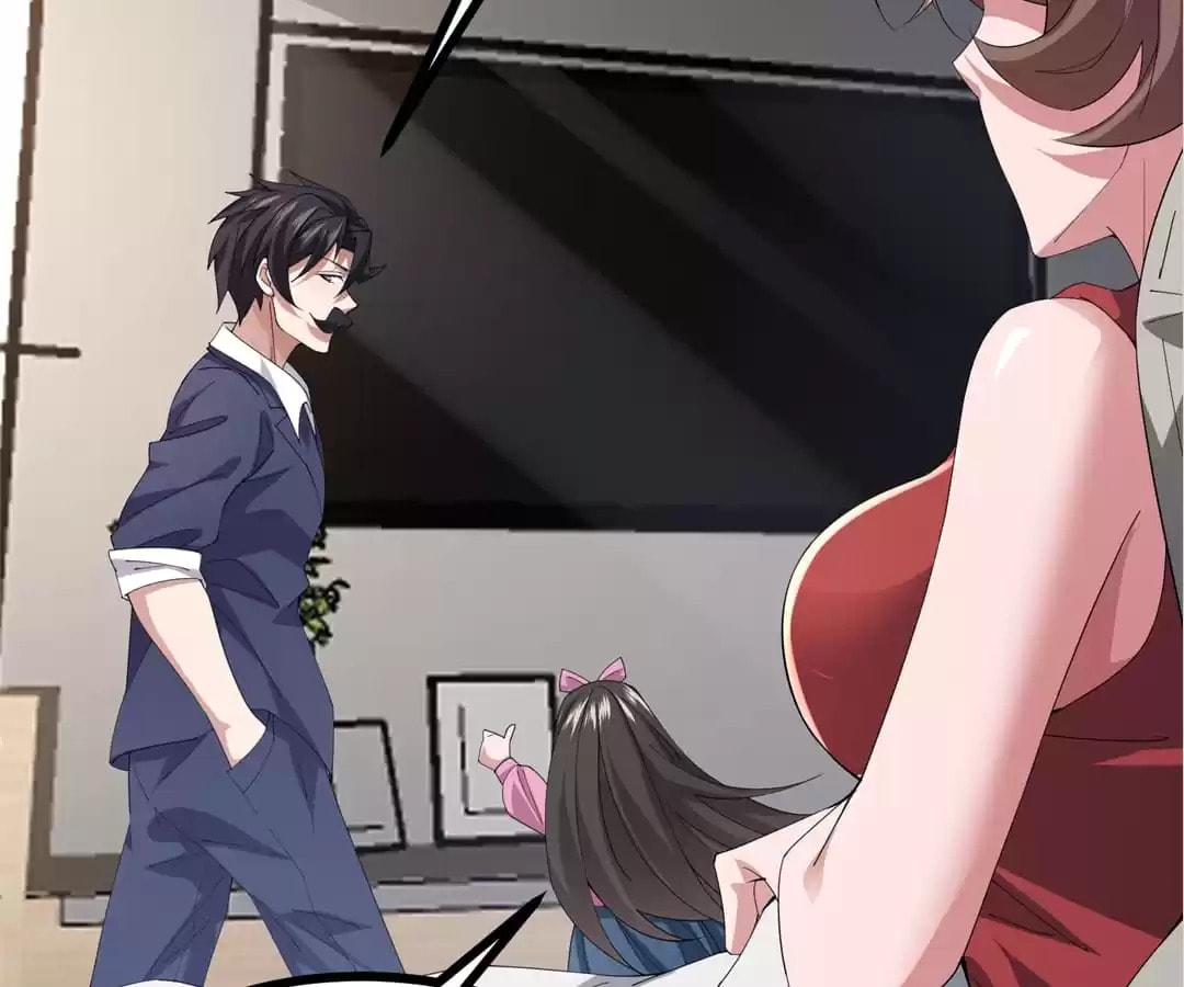 Read Dungeon Breaker chapter 67 image 64 on Lezhin