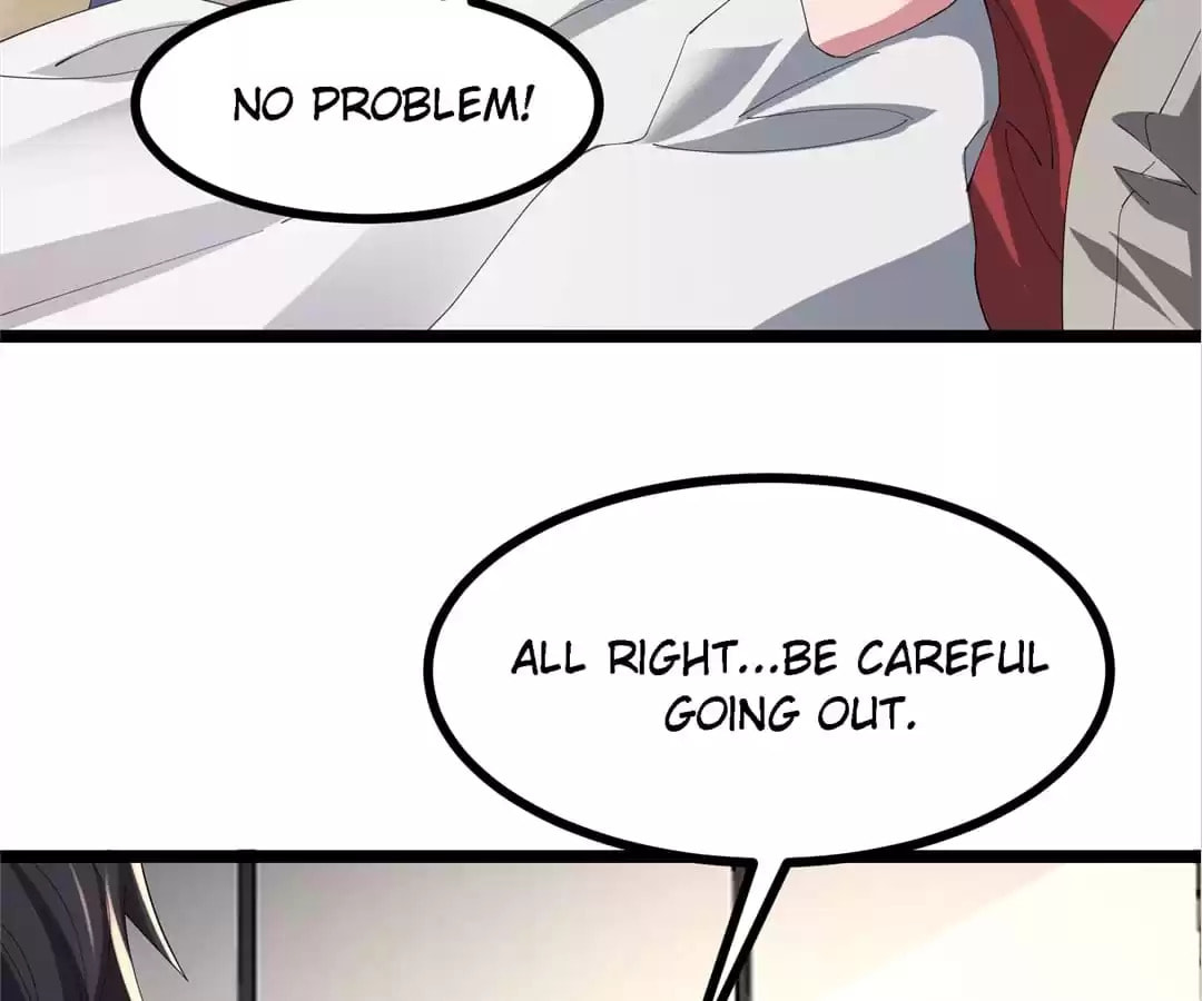 Read Dungeon Breaker chapter 67 image 65 on Lezhin
