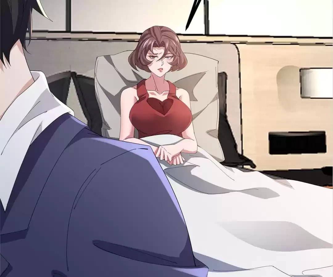Read Dungeon Breaker chapter 67 image 66 on Lezhin
