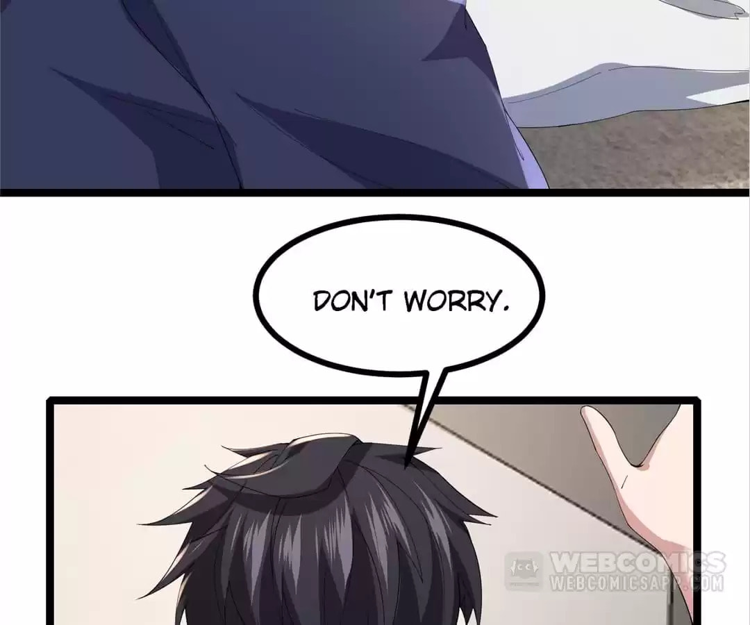 Read Dungeon Breaker chapter 67 image 67 on Lezhin