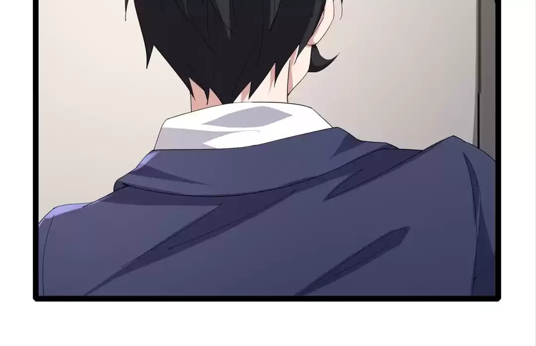 Read Dungeon Breaker chapter 67 image 68 on Lezhin