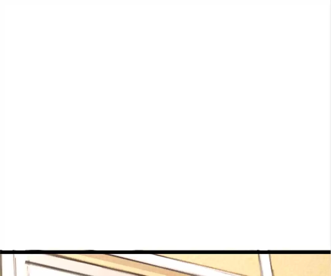 Read Dungeon Breaker chapter 67 image 69 on Lezhin