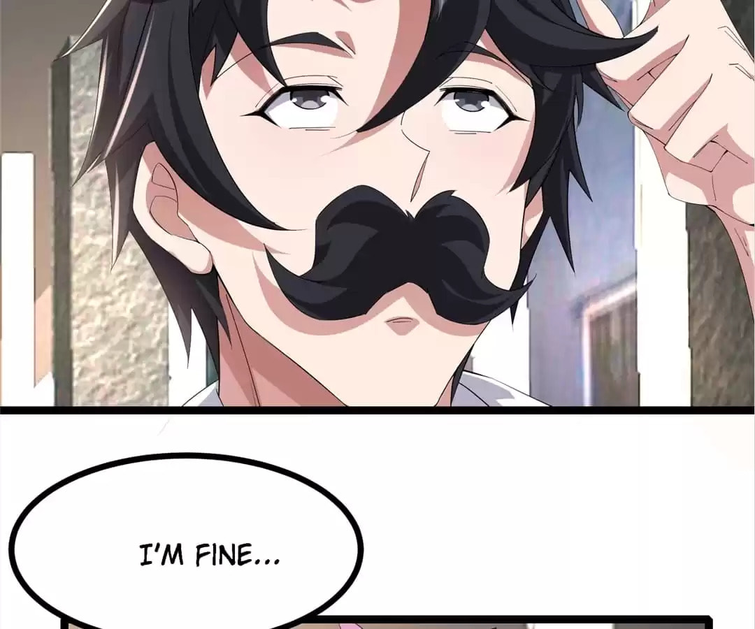 Read Dungeon Breaker chapter 67 image 7 on Lezhin