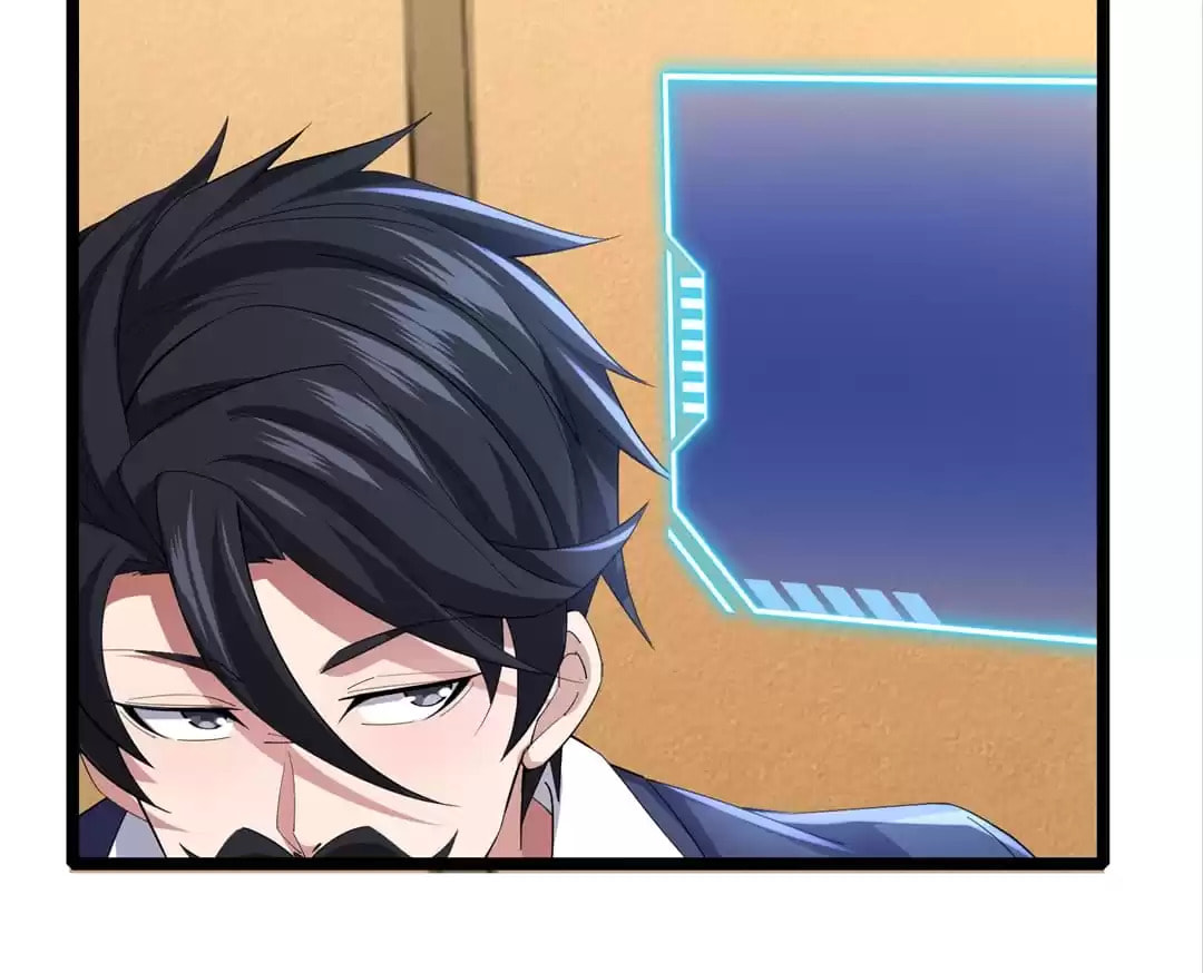Read Dungeon Breaker chapter 67 image 72 on Lezhin