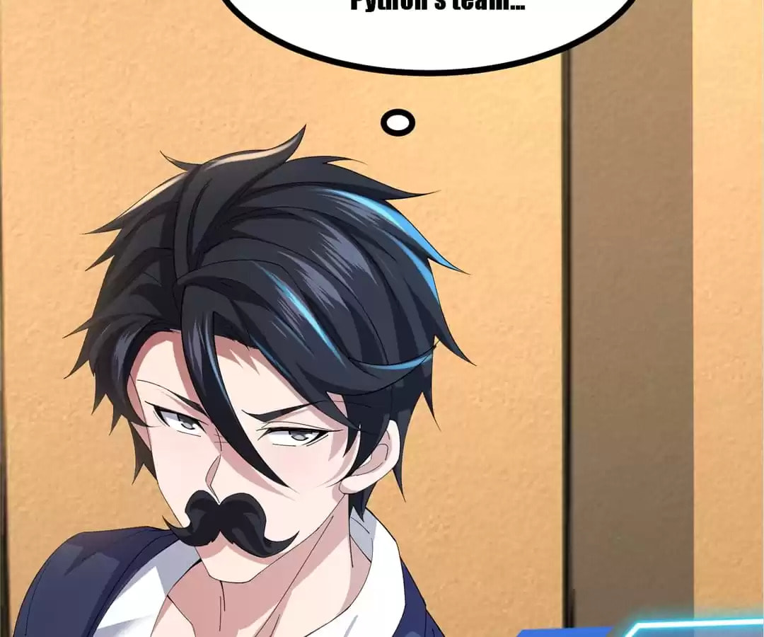Read Dungeon Breaker chapter 67 image 75 on Lezhin