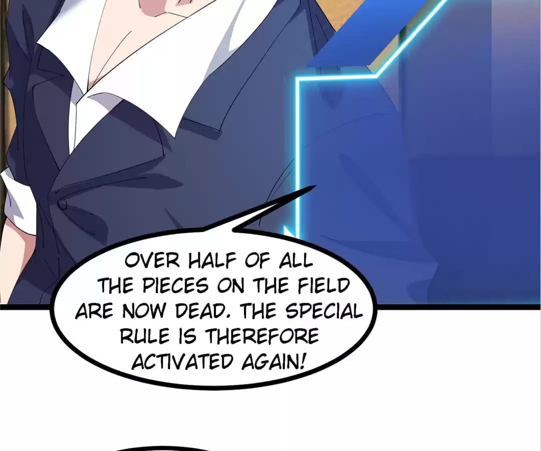 Read Dungeon Breaker chapter 67 image 76 on Lezhin