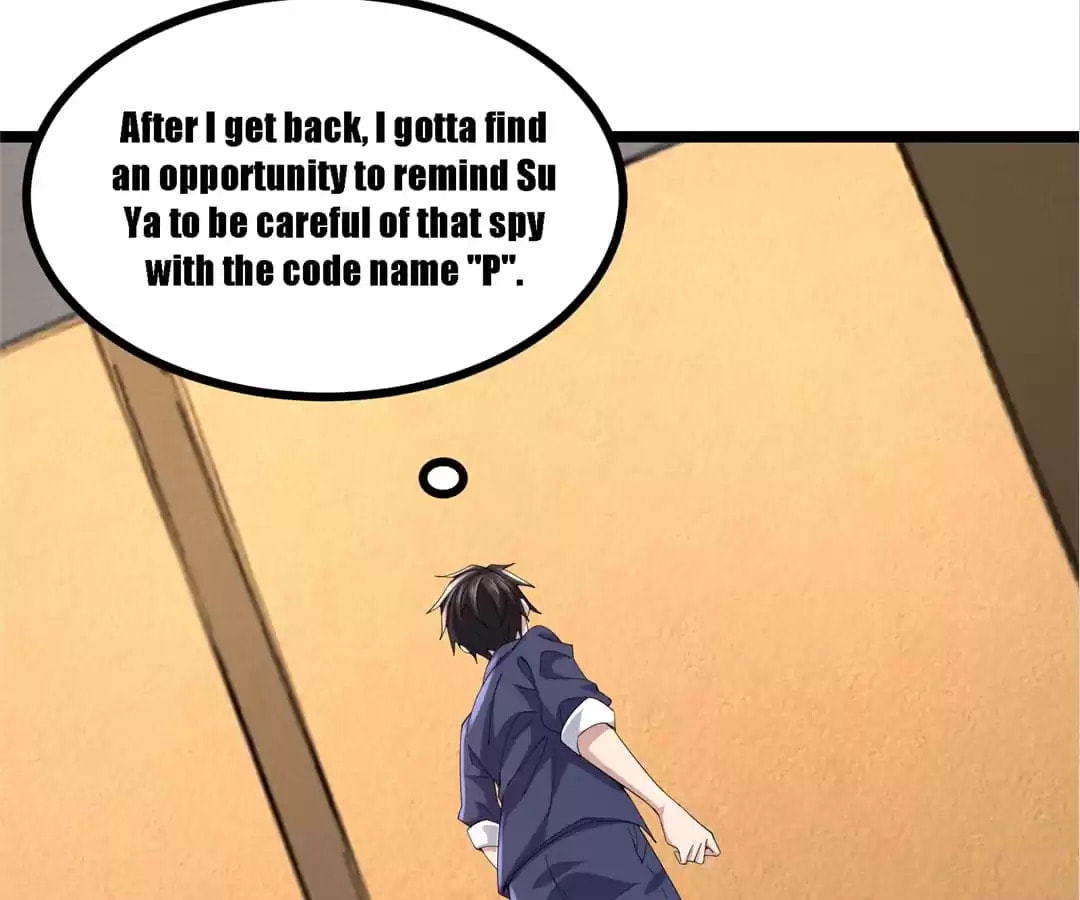 Read Dungeon Breaker chapter 67 image 77 on Lezhin