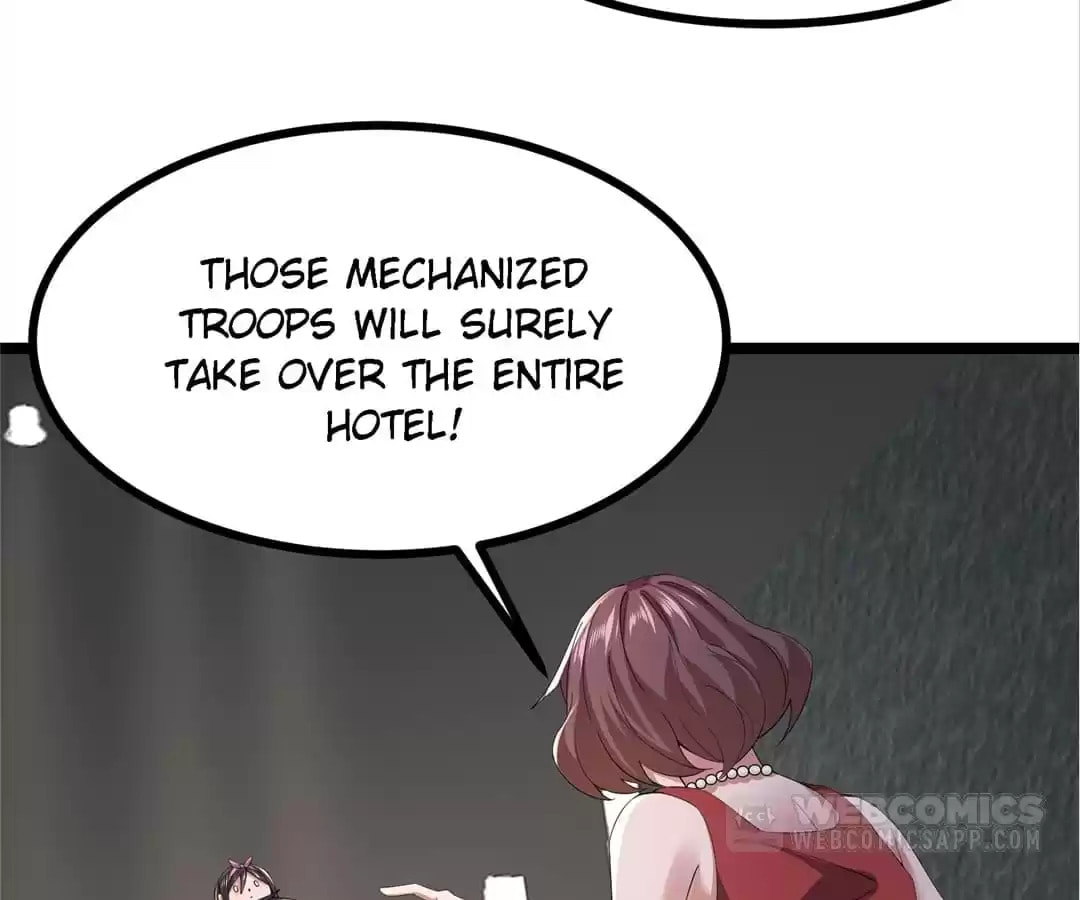 Read Dungeon Breaker chapter 67 image 9 on Lezhin