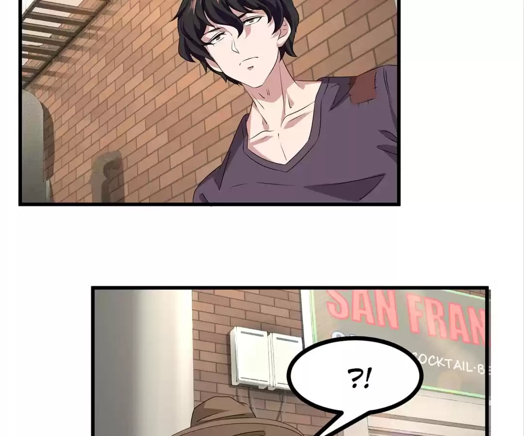 Read Dungeon Breaker chapter 68 image 11 on Lezhin