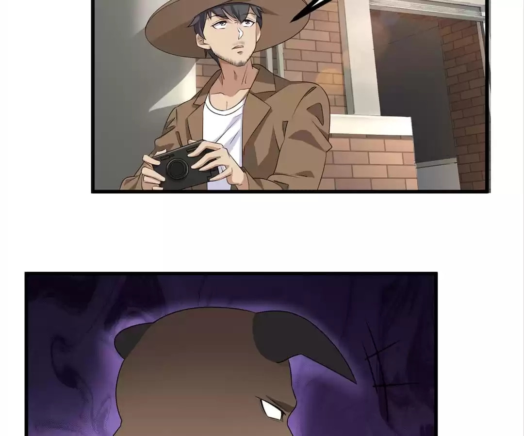 Read Dungeon Breaker chapter 68 image 12 on Lezhin