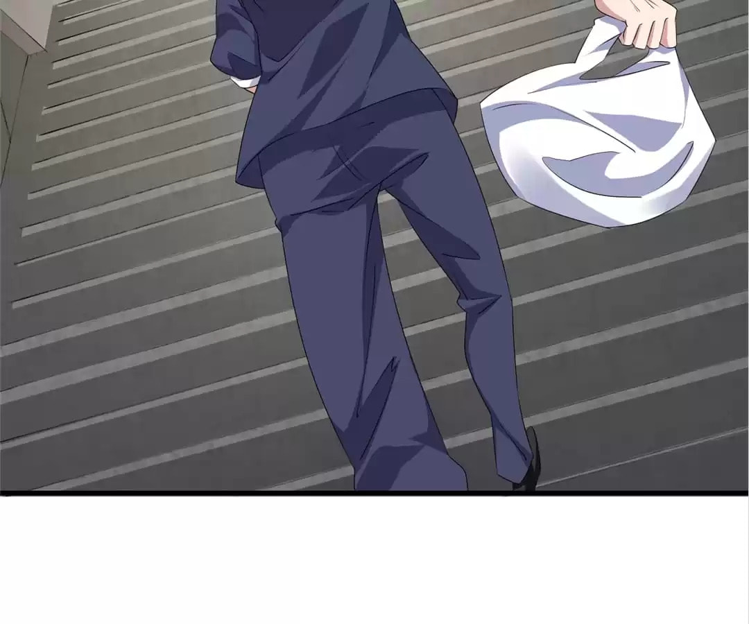 Read Dungeon Breaker chapter 68 image 20 on Lezhin