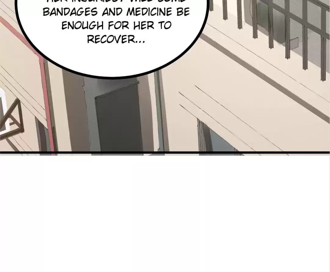 Read Dungeon Breaker chapter 68 image 23 on Lezhin