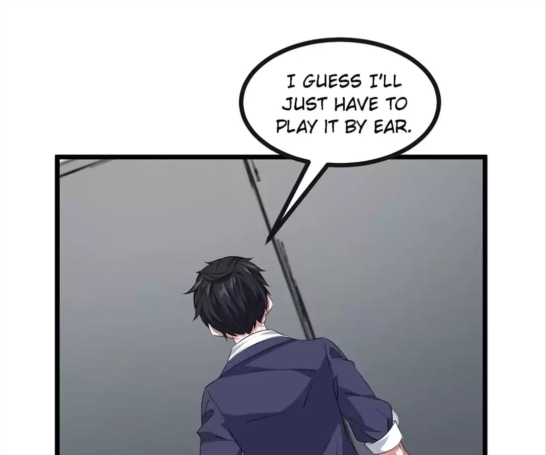 Read Dungeon Breaker chapter 68 image 24 on Lezhin