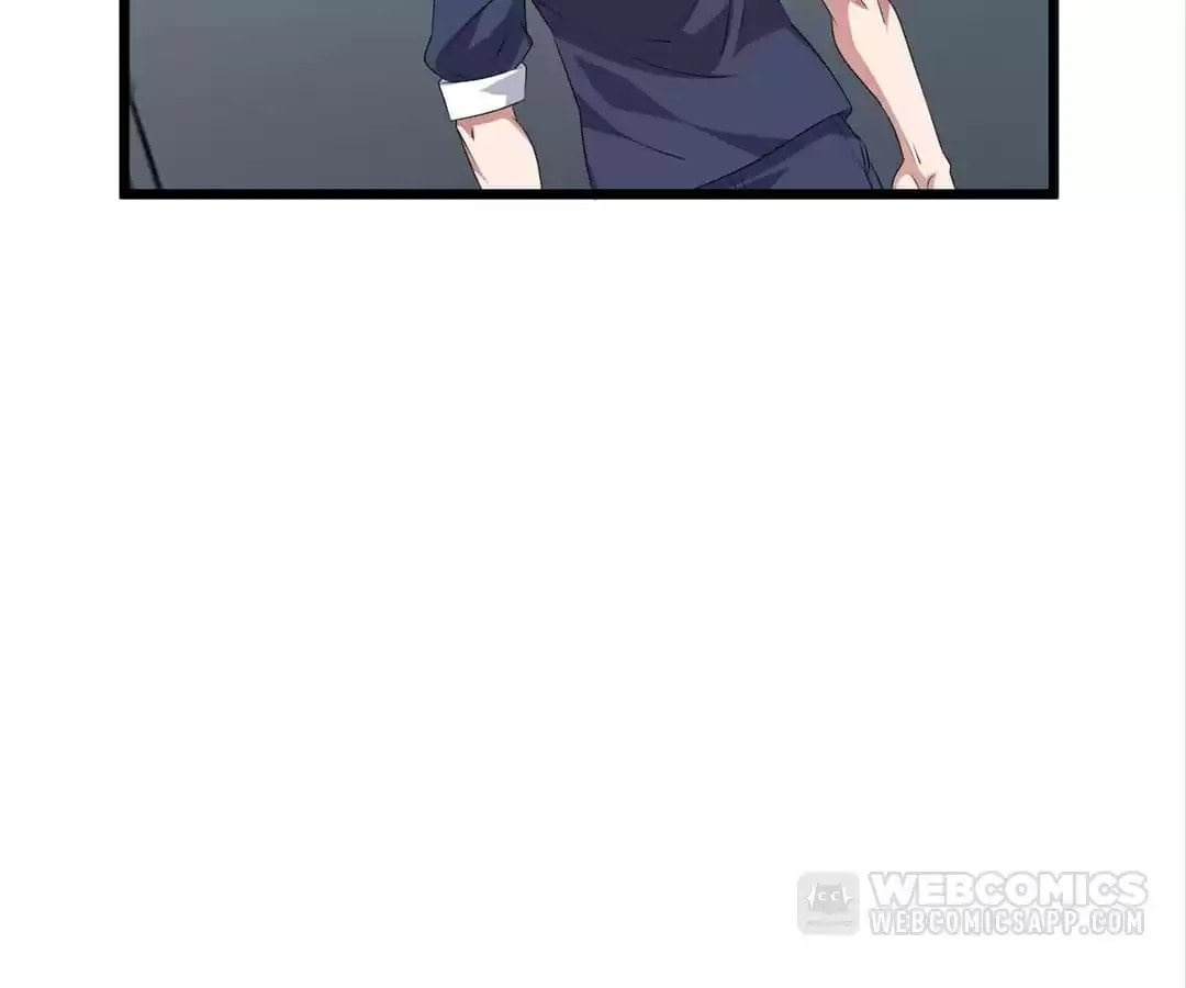 Read Dungeon Breaker chapter 68 image 25 on Lezhin