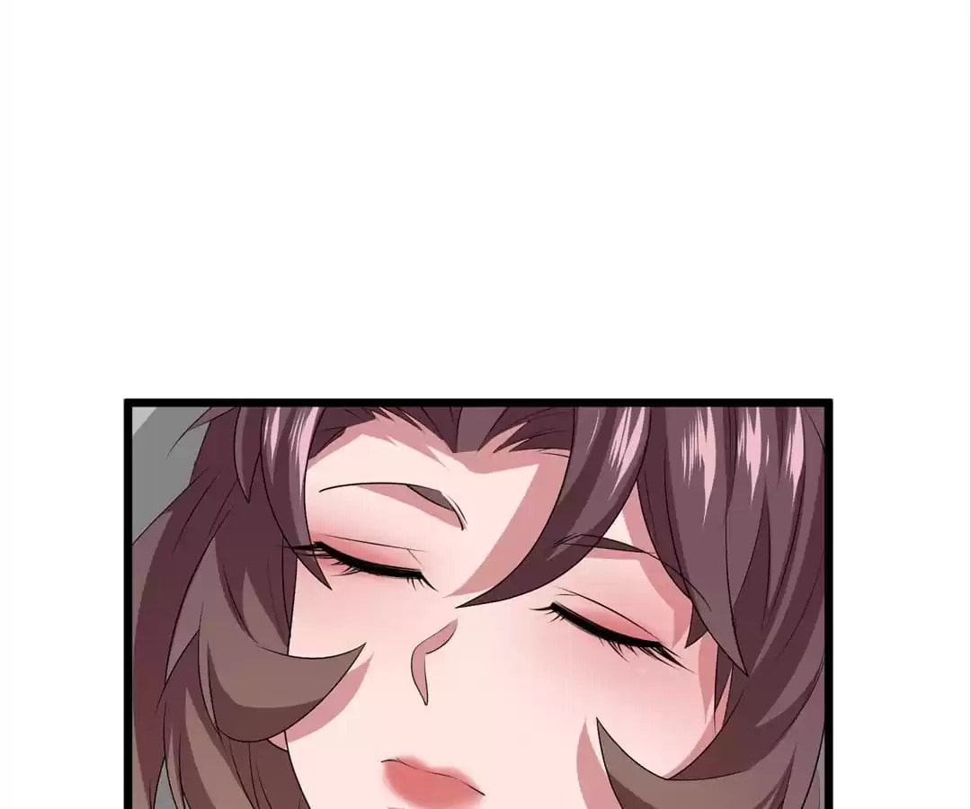 Read Dungeon Breaker chapter 68 image 26 on Lezhin