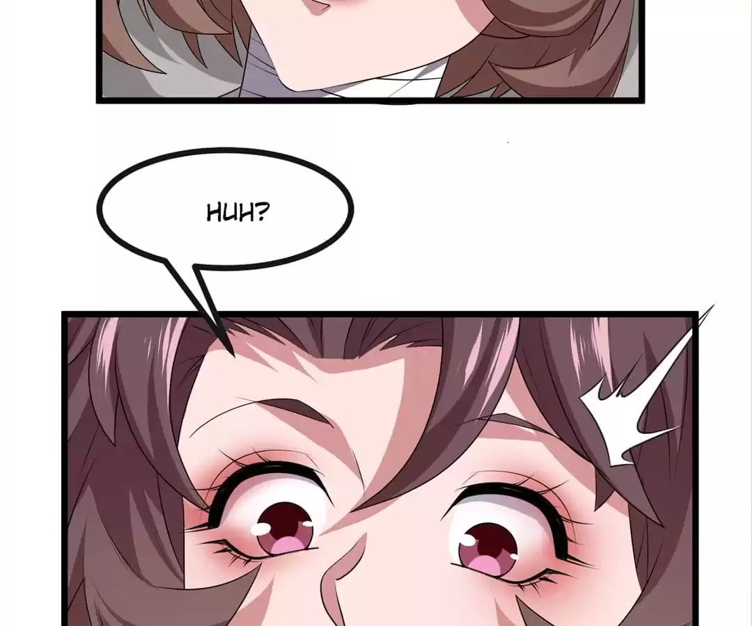 Read Dungeon Breaker chapter 68 image 27 on Lezhin