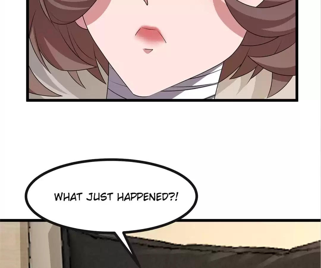 Read Dungeon Breaker chapter 68 image 28 on Lezhin