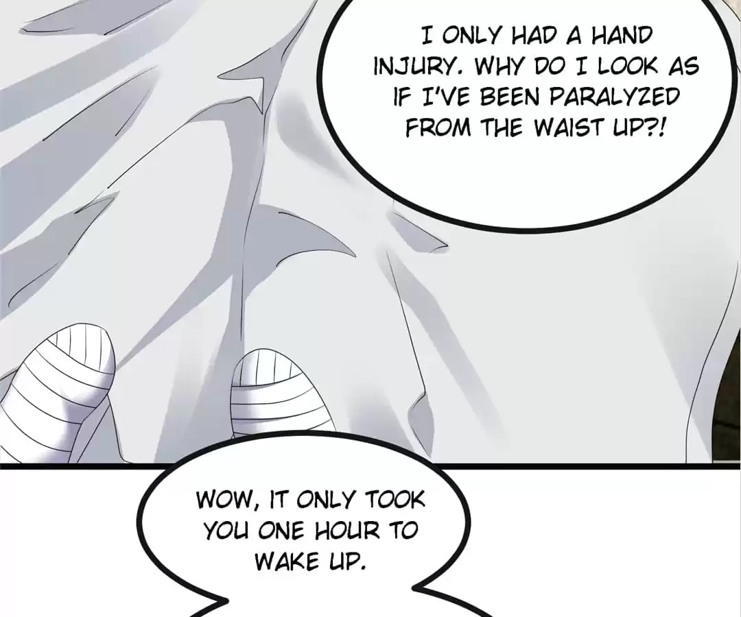 Read Dungeon Breaker chapter 68 image 30 on Lezhin
