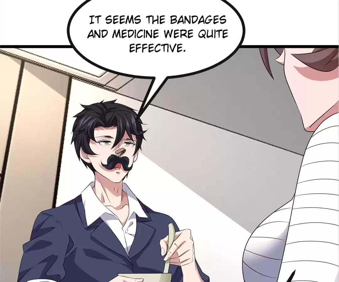 Read Dungeon Breaker chapter 68 image 31 on Lezhin