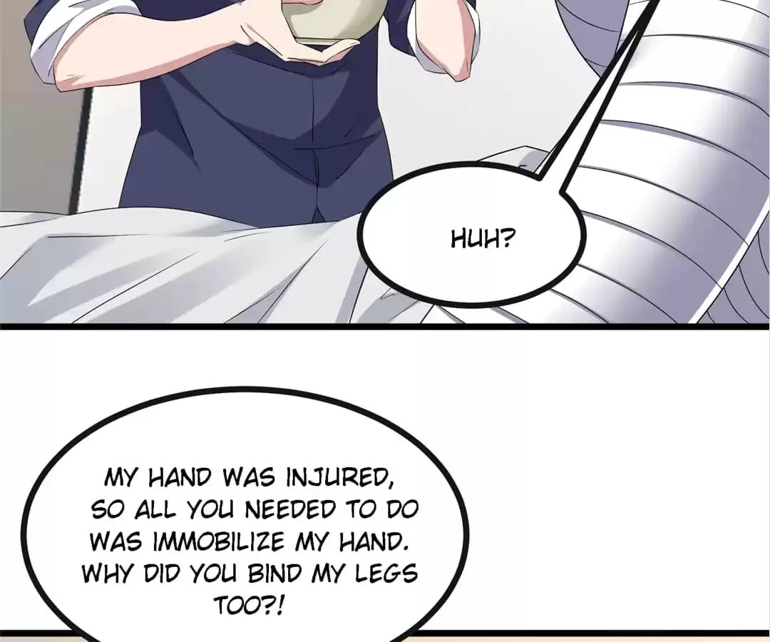 Read Dungeon Breaker chapter 68 image 32 on Lezhin