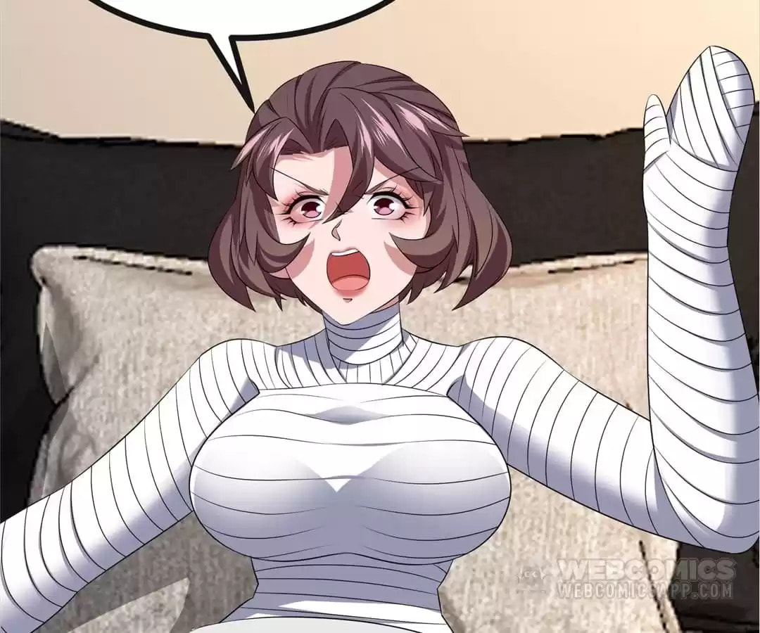 Read Dungeon Breaker chapter 68 image 33 on Lezhin
