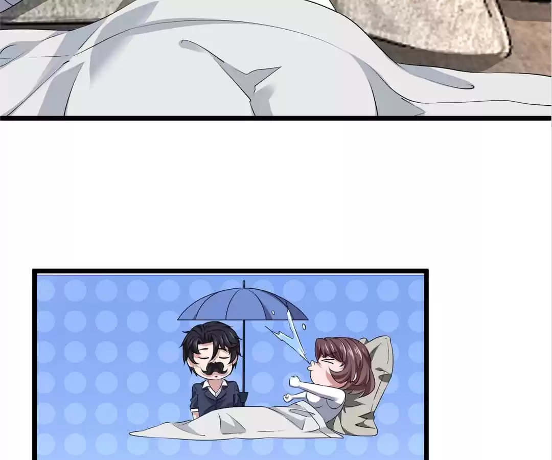Read Dungeon Breaker chapter 68 image 34 on Lezhin