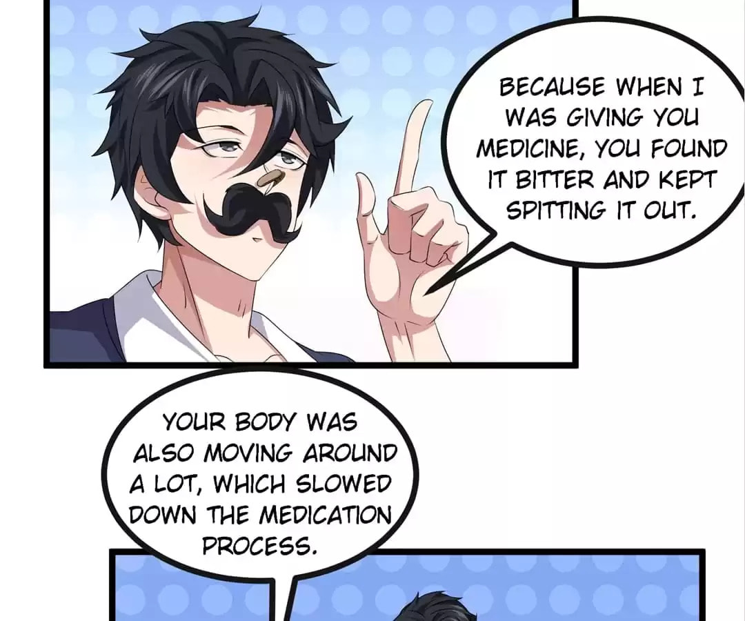 Read Dungeon Breaker chapter 68 image 35 on Lezhin
