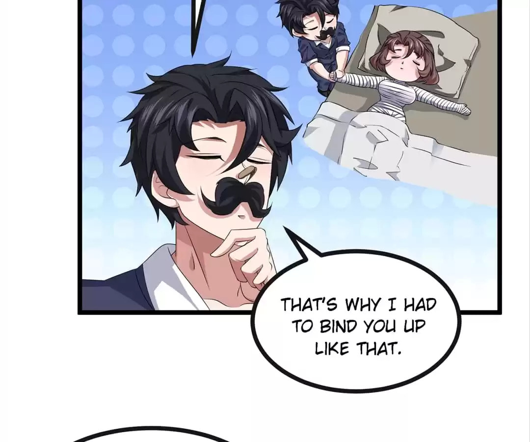 Read Dungeon Breaker chapter 68 image 36 on Lezhin