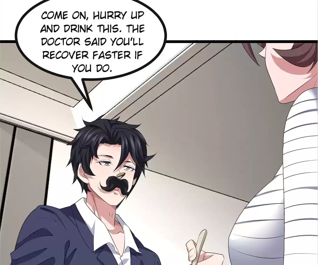 Read Dungeon Breaker chapter 68 image 37 on Lezhin