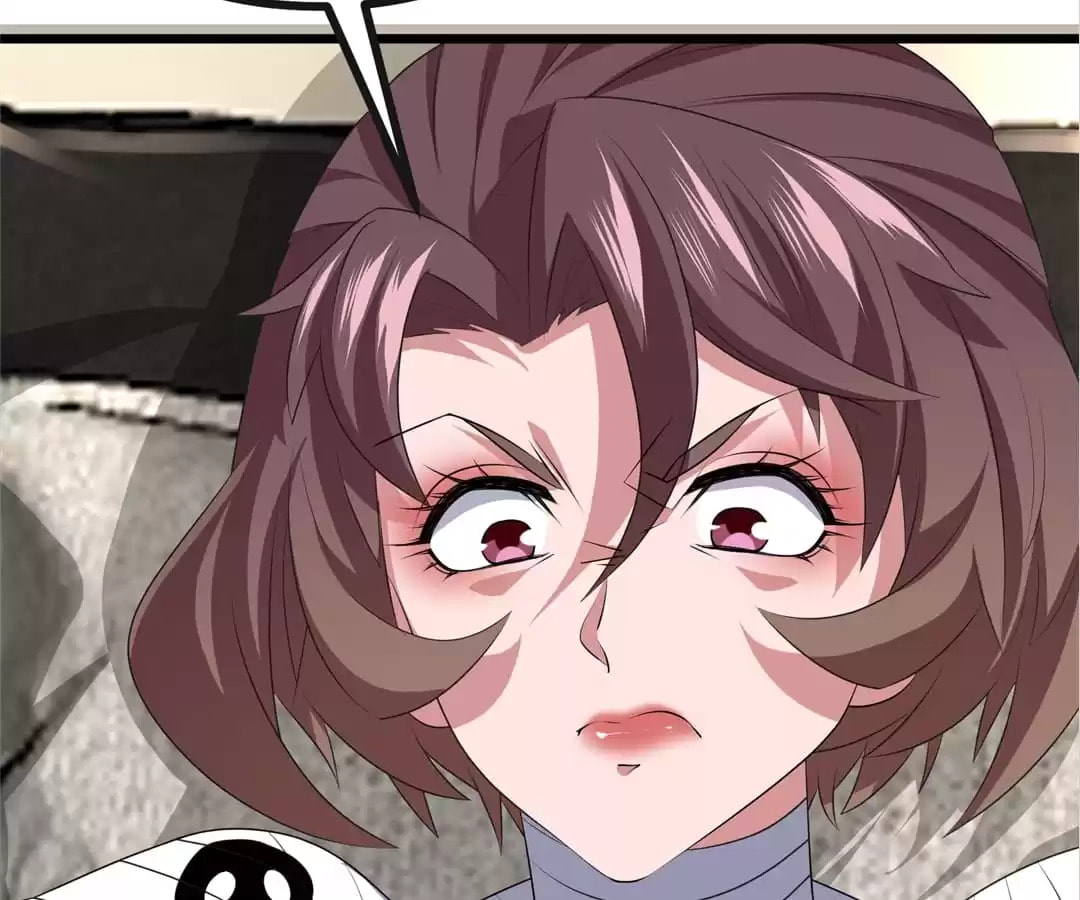 Read Dungeon Breaker chapter 68 image 39 on Lezhin