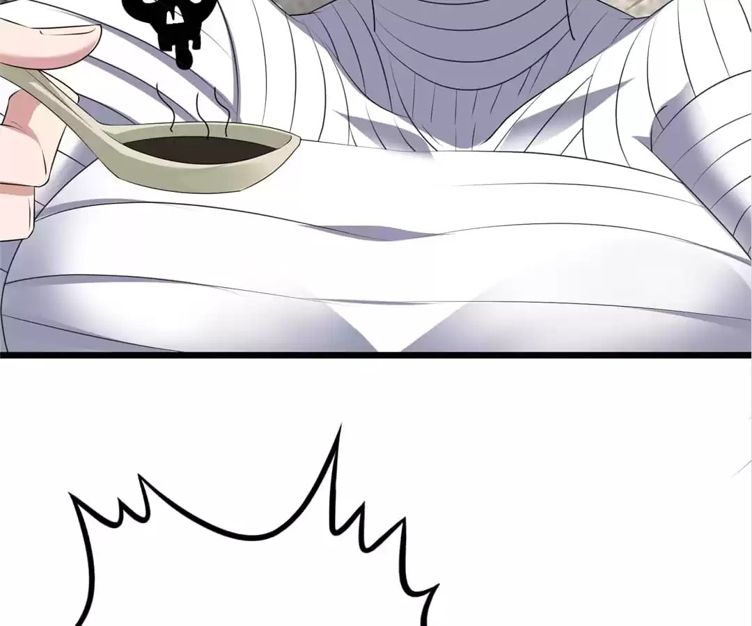 Read Dungeon Breaker chapter 68 image 40 on Lezhin