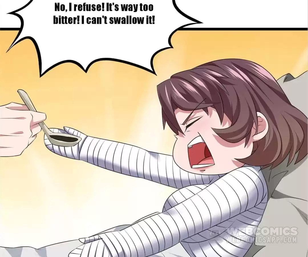 Read Dungeon Breaker chapter 68 image 41 on Lezhin