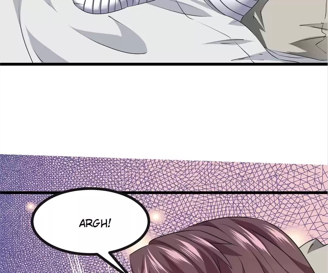 Read Dungeon Breaker chapter 68 image 42 on Lezhin