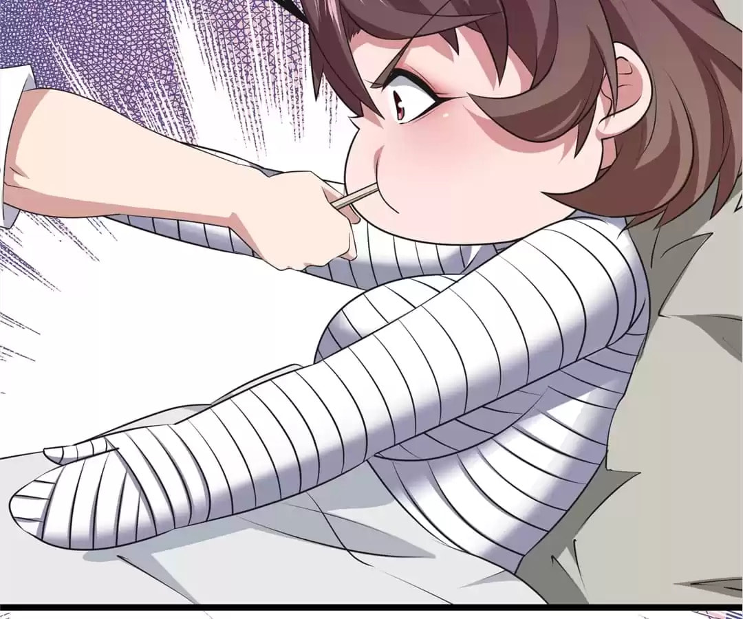 Read Dungeon Breaker chapter 68 image 43 on Lezhin