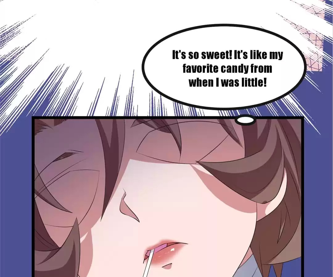 Read Dungeon Breaker chapter 68 image 44 on Lezhin