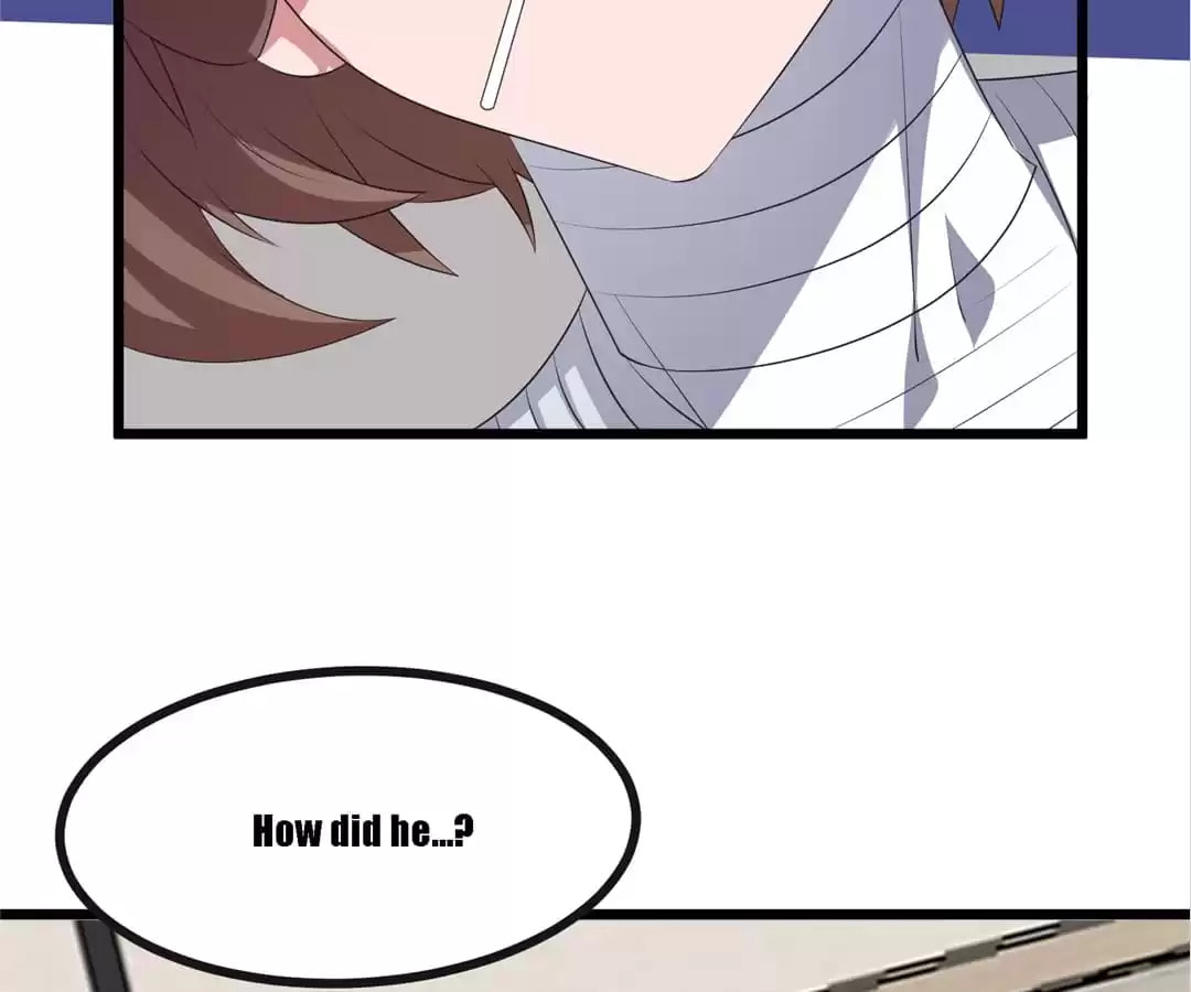 Read Dungeon Breaker chapter 68 image 45 on Lezhin
